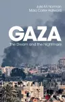 Gaza cover