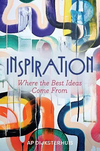 Inspiration cover