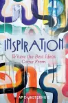 Inspiration cover