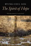 The Spirit of Hope cover