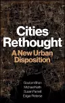 Cities Rethought cover