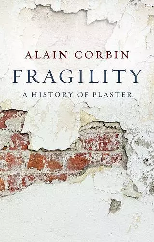 Fragility cover