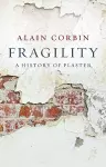 Fragility cover