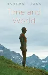 Time and World cover