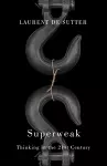 Superweak cover