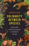 Solidarity Between Species cover