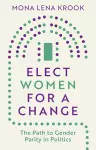 Elect Women for a Change cover