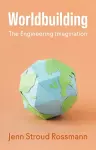 Worldbuilding cover
