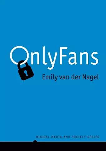 OnlyFans cover