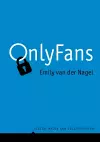 OnlyFans cover