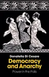 Democracy and Anarchy cover