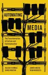 Automating Media cover