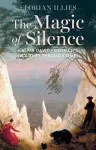 The Magic of Silence cover