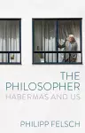 The Philosopher cover