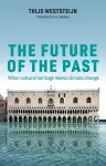 The Future of the Past cover