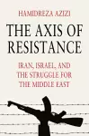 The Axis of Resistance cover