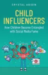Child Influencers cover