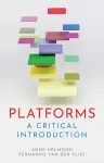 Platforms cover