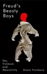 Freud's Beasty Boys cover