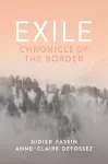 Exile cover