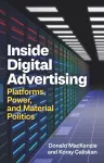 Inside Digital Advertising cover