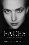 Faces cover