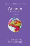 Gender cover
