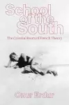 School of the South cover