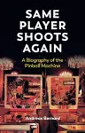 Same Player Shoots Again cover