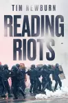 Reading Riots cover