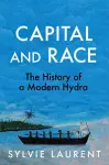 Capital and Race cover