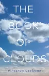 The Book of Clouds cover