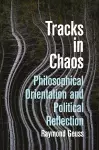 Tracks in Chaos cover