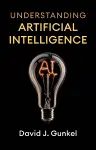 Understanding Artificial Intelligence cover