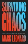 Surviving Chaos cover