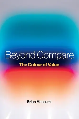 Beyond Compare cover