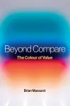 Beyond Compare cover