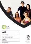 AIA 7 Auditing cover