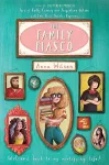 The Family Fiasco cover