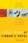 Ladies' Night at Finbar's Hotel cover