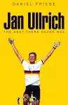 Jan Ullrich cover