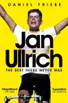 Jan Ullrich cover