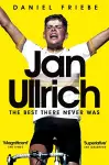 Jan Ullrich cover