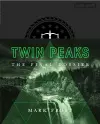 Twin Peaks: The Final Dossier cover