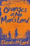 Oranges in No Man's Land cover