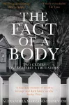 The Fact of a Body cover