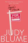 Iggie's House cover