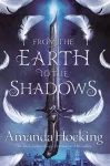 From the Earth to the Shadows cover