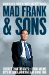 Mad Frank and Sons cover