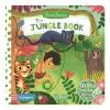 The Jungle Book cover